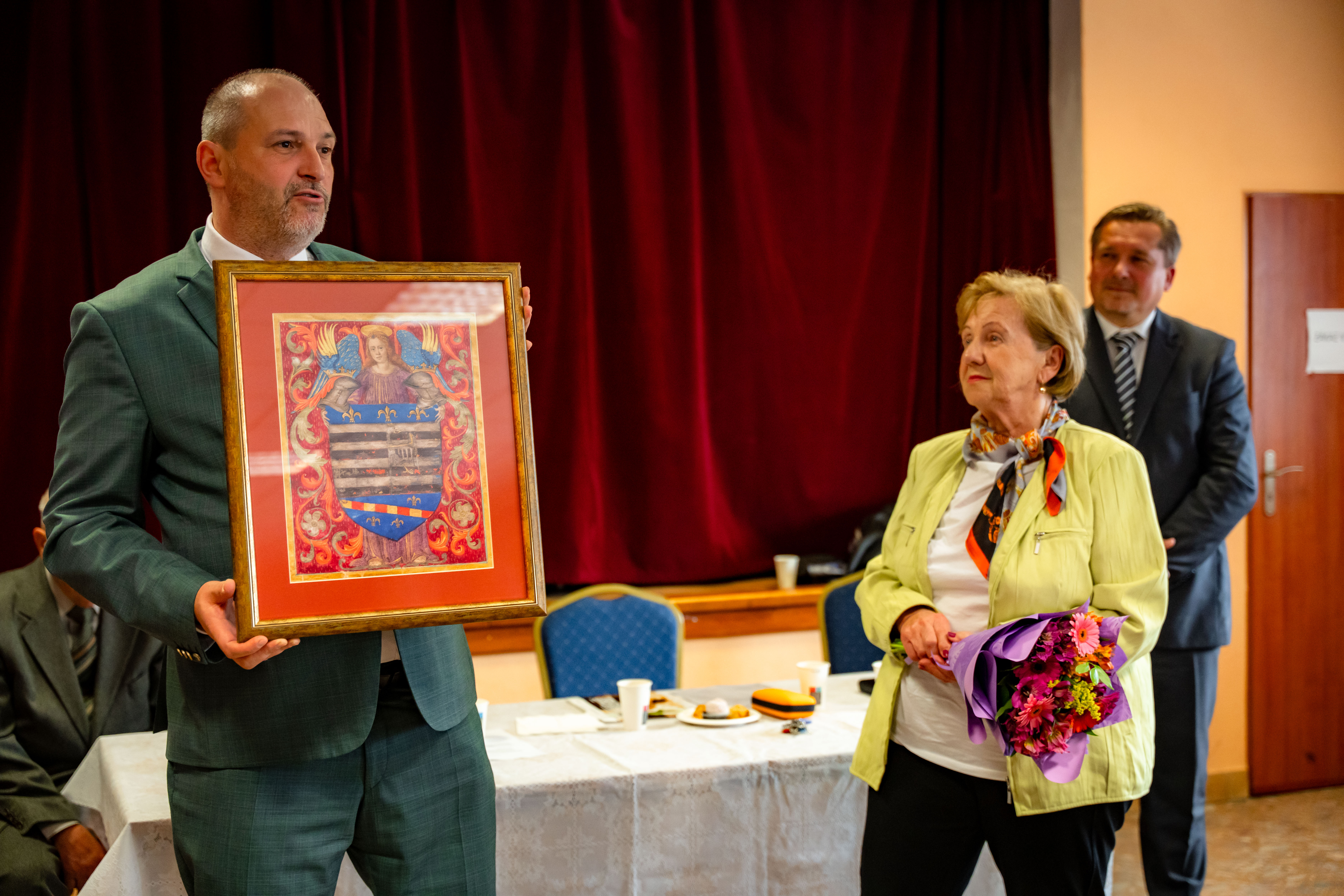 Navsteva denneho centra v mestskej casti Tahanovce obec-1-13